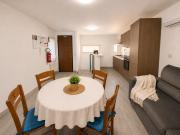 Top Sanremo