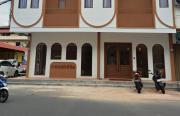 Top Nagoja