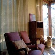 Top Sant Llorenç de la Muga