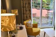 Top Totnes