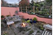 Top Totnes