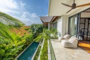 Top Canggu
