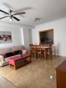 Apartamentos Lorena BA