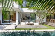 Top Canggu