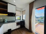 LUMO Apartment near My Khe Beach