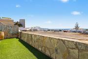 Top Costa Calma