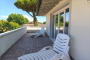 Top Forte dei Marmi
