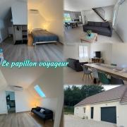 Top Mareuil-sur-Cher