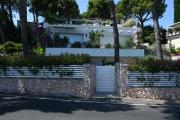 N004 - Villa Ulisse, splendido trilocale a 100m dal mare
