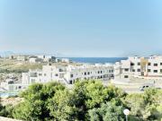 Top Gran Alacant