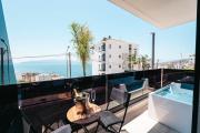 Top Sarandë