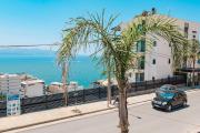 Top Sarandë