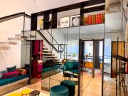 INTOMILAN I Eclettico Luxury 33 - CORSO VENEZIA