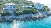 House Ana by Villas Guide