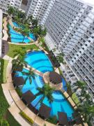 Shell Residences MOA&NAIA by-Sandy