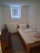 Apartment Vojinovic