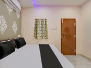 Top Warangal