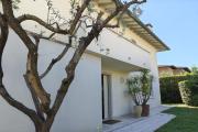 Top Forte dei Marmi