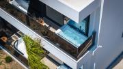 Top Sarandë