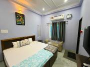 Top Varanasi