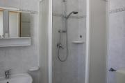 Top Chianciano Terme