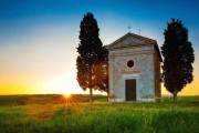 Top Chianciano Terme