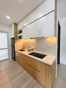Ocean Breeze Nha Trang