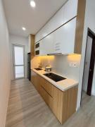 Top Nha Trang