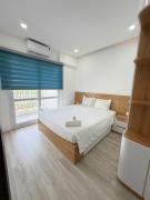 Top Nha Trang