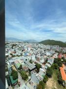 Top Nha Trang