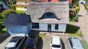 Top Zingst
