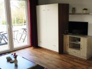 Top Zingst