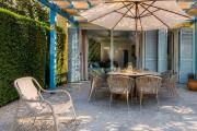 Top Paphos City Top Paphos City