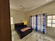 Top Bangalore