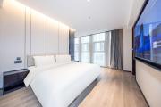 Top Lanzhou