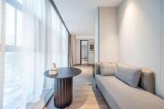 Top Lanzhou