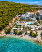 Romana Beach Resort