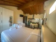 Top Bergamo
