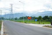 Top Bản Tông Duôn