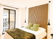 Top Cartagena