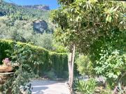 Top La Iruela