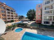 Top Sunny Beach