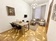 Top Lviv