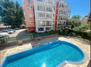 Top Sunny Beach