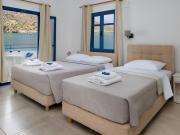 Top Loutro