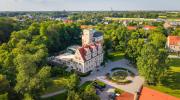 Top Wrocław