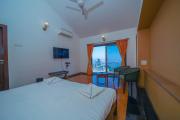 Top Mahabaleshwar