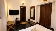 Top Mahabaleshwar