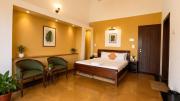 Top Mahabaleshwar