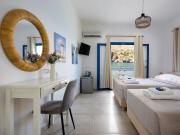 Top Loutro